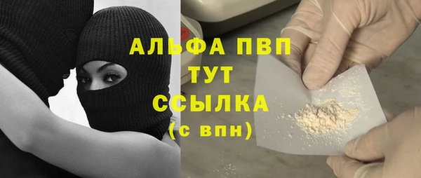 ПСИЛОЦИБИНОВЫЕ ГРИБЫ Володарск