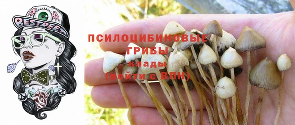 мдма Волоколамск